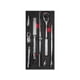 thumbnail image 1 of Accesorios 1/2 8 Pzs Urrea CH109, 1 of 3