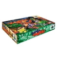 thumbnail image 4 of Banjo Kazooie Nintendo 64 En Caja Con Manual, 4 of 9