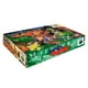 thumbnail image 4 of Banjo Kazooie Nintendo 64 En Caja Con Manual, 4 of 9