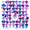 2A, variant on Dreamy Jellyfish Theme Stickers, Waterproof Jellyfish Theme Sticker for Water Bottle Laptop Phone Cases Planner Skateboard Luggage Helmet Party Favor Decor, Ideal for Adults Teens Teacher Rewards