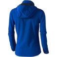 thumbnail image 2 of Elevate Womens Langley Softshell Jacket, 2 of 2
