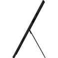 thumbnail image 2 of Open Box Microsoft QWV-00007 Surface Pro 7 12.3-Inch Touch Intel i5-1035G4 8GB/256GB Black Bundle with Microsoft Office 365 Personal 1-Year Subscription for 1 Person, 2 of 7