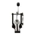 thumbnail image 2 of Pedal Sencillo MAPEX P410 gris 25x18x20, 2 of 4