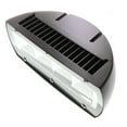 thumbnail image 3 of Phillips STKLPF4S-8 Lytepro LED Large Flood Light, LPF4, 105-Watt, LPF4, 4000K, 120V, Bronze, 3 of 4