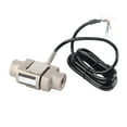 thumbnail image 2 of S-Type Tension Sensor, Load Cell Weight Sensor Load Cell 0~100Kg Alloy Steel Material Load Cell, For  Scales Material Testing Machines, 2 of 8