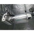 thumbnail image 2 of 12 Pares Light Rope Hanger Trinquete 68Kg Capacidad Metal Internal Gear, 2 of 9