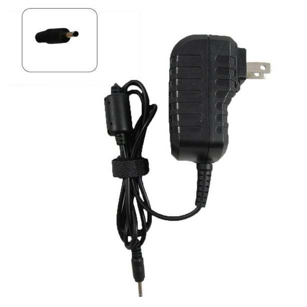 Gpk Systems 18w Ac Adapter For Hp Proslate 10 Ee G1 Hp Pro Tablet 10 Ee G1 Power Supply Cord Walmart Com Walmart Com