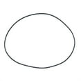 thumbnail image 6 of Polaris Sportsman Magnum Xpedition rear differential bearing & seal kit, 6 of 6
