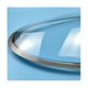 thumbnail image 1 of Tapa Derecha Cristal Transparente Lámpara S Para 911 991 2012-2018 Tapas Coche, 1 of 5