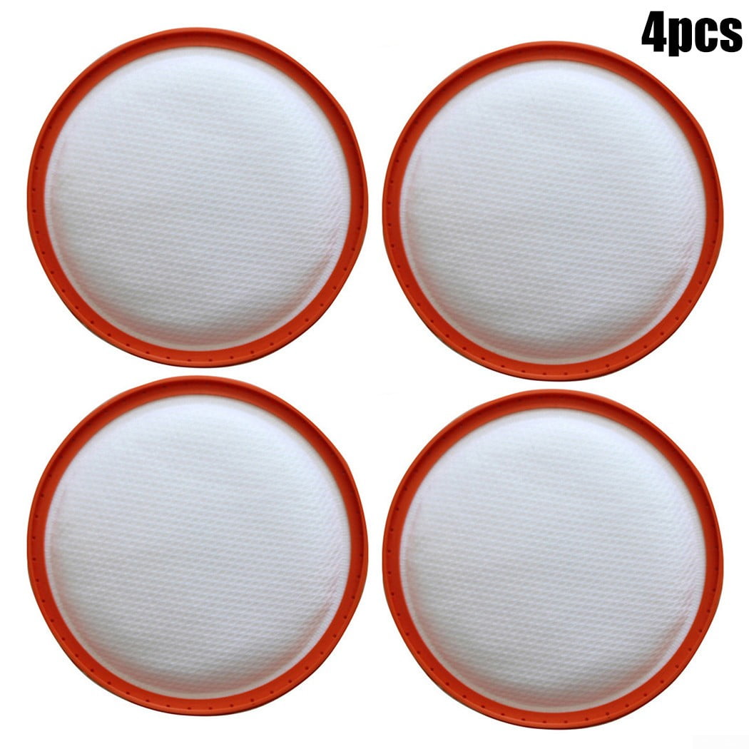 High Quality Filter For VAX Power Compact Cylinder Vac Cleaner CCMBPCV1P1 150mm High Quality Filter For VAX Power Compact Cylinder Vac Cleaner CCMBPCV1P1 150mm