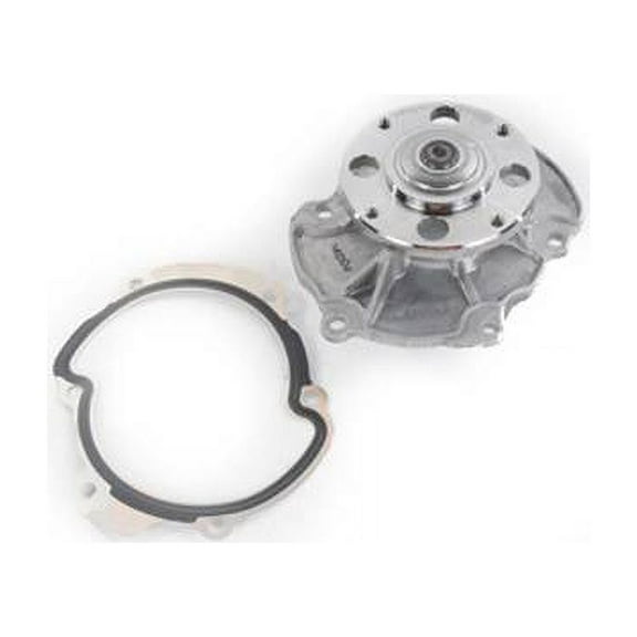 ACDelco Alternator 334-2620A Fits 2000 Ford Ranger