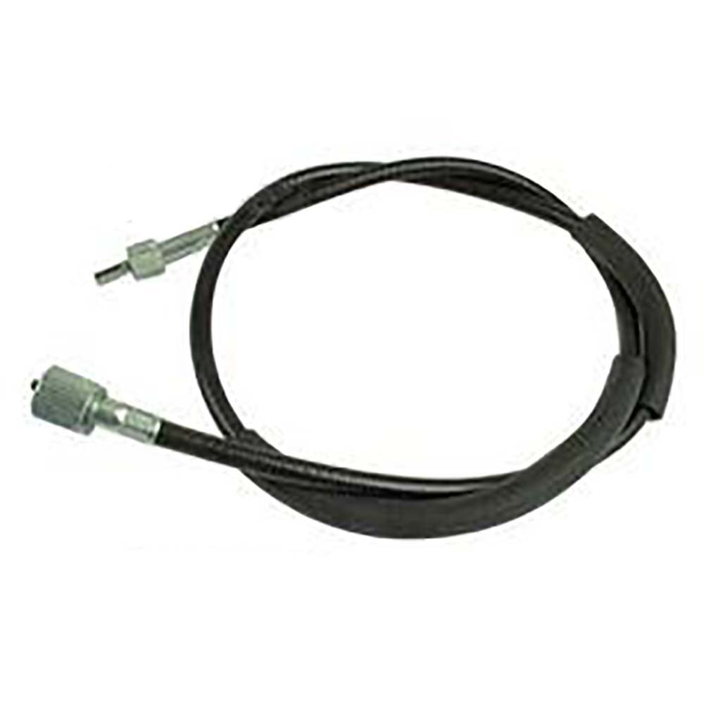 OEM Husqvarna Clutch Cable 193235, 532193235 - Walmart.com