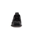 thumbnail image 3 of Nike Unisex Shox MR4 Mule Martine Rose Black Shoes, from StockX, 3 of 5