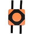thumbnail image 2 of Miangastore 1 Set of Wall Boxing Mat Professional Boxing Wall Target Boxing Training Target Mat Boxing Pad, 2 of 8
