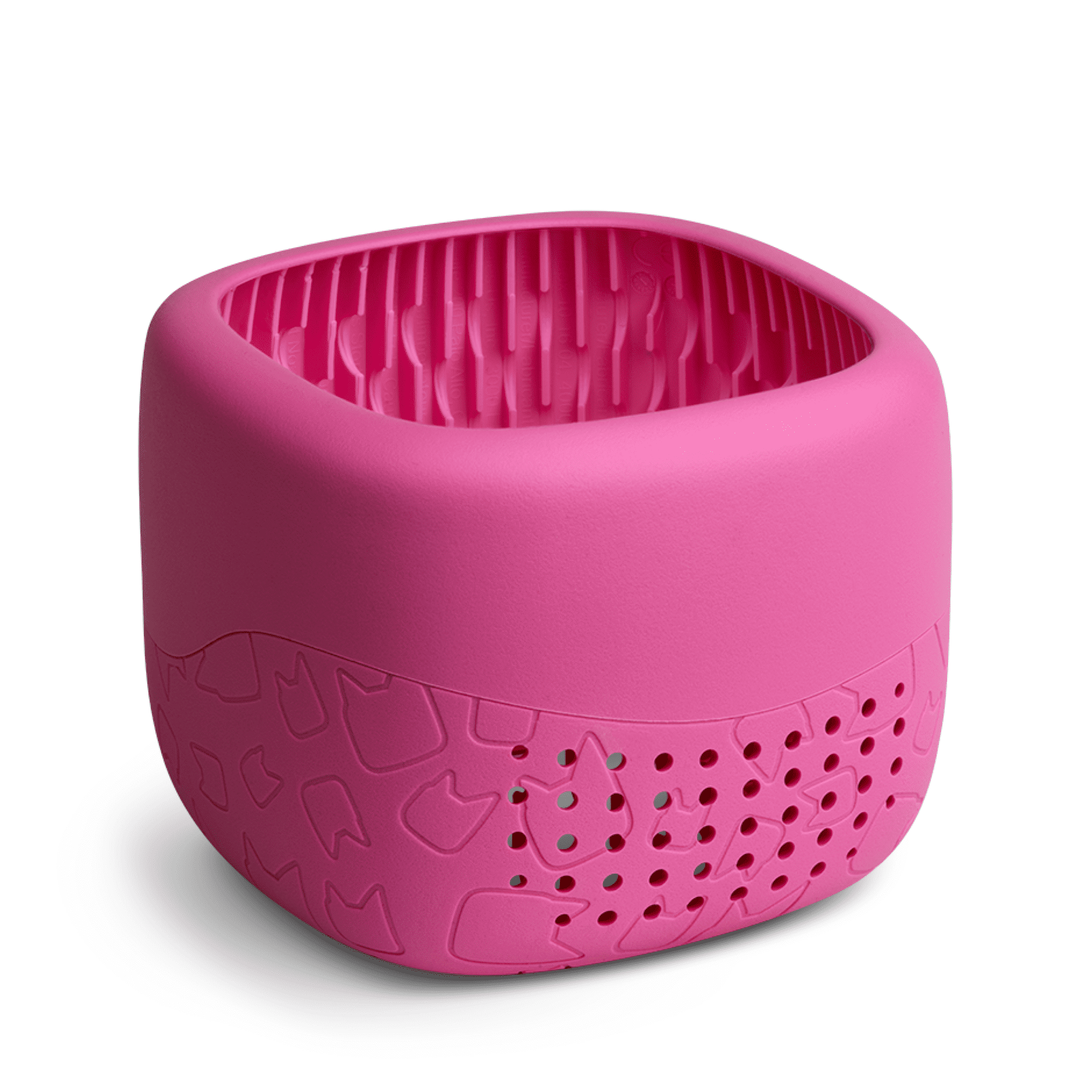tonies Toniebox Lite Audio Player Cover for Kids, Age Group 1+