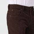 thumbnail image 3 of Mountain Khakis Crest Cord Pant, 3 of 8