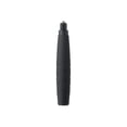 thumbnail image 3 of Palo para selfies Insta360 invisible 85 cm, 3 of 9
