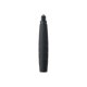 thumbnail image 3 of Palo para selfies Insta360 invisible 85 cm, 3 of 9