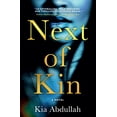 thumbnail image 2 of Next of Kin, (Paperback), 2 of 3