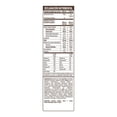 thumbnail image 2 of Panquecitos Bimbo con chispas sabor chocolate 140 g, 2 of 3
