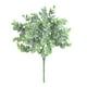 thumbnail image 1 of Ramo de Flores Artificial, Plantas para Boda Novia, 1 of 9