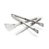 Weber Barbecue Tool Set