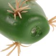 thumbnail image 3 of unbranded Topper Para Antena De Vehículo Con Figura De Cactus Verde Y Estilo Único, 3 of 6