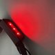 thumbnail image 2 of New Cob Soft Running S Lamp Usb Charging Flood Cam Ing Double S, 2 of 4