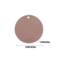 thumbnail image 3 of Super Absorbent Kitchen Drying Mat for Countertops, Dishes & Coffee Machines - Quick Dry, Easy Clean Silicone Mat, 3 of 6