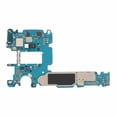 thumbnail image 2 of Desbloquear La Placa Base Del Teléfono Celular, Tamaño Estándar Buen Contacto Módulo De Placa Lógica Liviana Para El Mantenimiento De Los Teléfonos, 2 of 7
