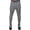 Blue Gray/Dark Green, variant on Men's Launch Pant With Piping