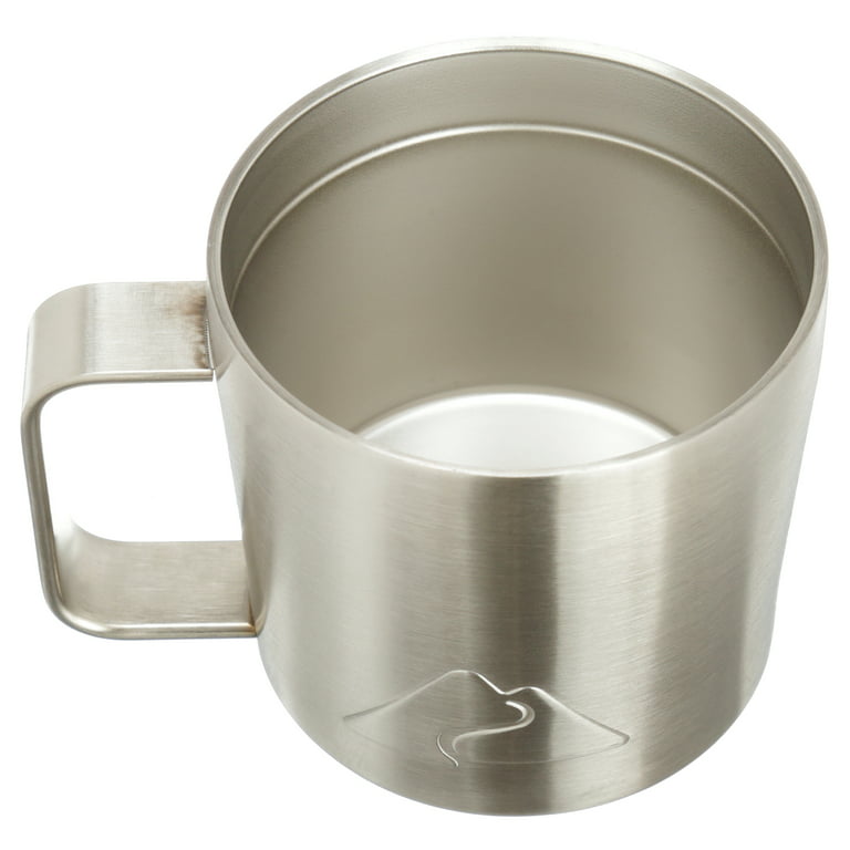 Ozark Trail (WalMart brand) Tumbler / Mug Handle by MendingThings, Download free STL model