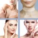 thumbnail image 5 of Reusable Silicone Patches Anti Rimpel Pads Silicone Wrinkle Removal Sticker Face Forehead Neck Eye Sticker Skin Care, 5 of 5
