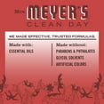thumbnail image 5 of Mrs. Meyer's Clean Day Multi-Surface Everyday Cleaner, Tomato Vine Scent, 16 Fl Oz Bottle, 5 of 6