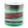Manic Panic Semi-Permanent Color Cream Electric Lizard