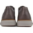 thumbnail image 3 of Cole Haan Originalgrand Remastered Stitchlite Shoes, 3 of 4