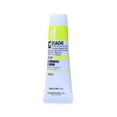 thumbnail image 4 of Holbein Acryla Gouache, 40ml, Chinese White, 4 of 5