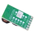 thumbnail image 1 of Placa convertidora reductora DD2712SA Mini Buck 3.5A DC-DC 5-27 V a 6 V (a 6 V), 1 of 9