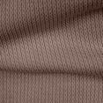 thumbnail image 4 of hoksml Men's Full Zip Knit Cardigan Stand Collar Long Sleeve Casual Soft Lightweight Sweater Jacket for Daily Comfort, 4 of 9
