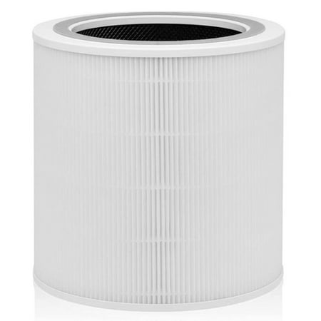 

Filter for Levoit Air Purifier Core 400S Part Core 400S-RF H13 Filter