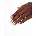thumbnail image 2 of OPI GelColor Gel Nail Polish Mini - Put It In Neutral - 0.25 Fl Oz - GCT65B, 2 of 2