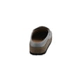 thumbnail image 3 of Mountain Sole Women's Penny Clogs, 3 of 5