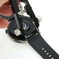 thumbnail image 2 of Herramienta para quitar correas de reloj Unique Bargains con 10 pasadores, ajustador de correas de reloj, 2 of 7