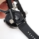 thumbnail image 2 of Herramienta para quitar correas de reloj Unique Bargains con 10 pasadores, ajustador de correas de reloj, 2 of 7