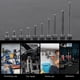 thumbnail image 3 of 150PCS Tornillos de cabeza hueca # 2-56 Kit de surtido de tornillos hexagonales UNC con estuche transparente Higoodz Industrial, 3 of 7