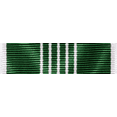 thumbnail image 4 of Army Commendation Ribbon, 4 of 4