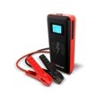 thumbnail image 1 of Schumacher SL1452 Battery Portable Jump Starter, 1 of 2