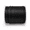 Black, variant on Hottmess Leather Cord Round tan 1.5 mm 25 Meter