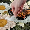 thumbnail image 4 of Butterfly Jigsaw Puzzles 1000 PiecesPuzzles for Adults Family Game Intellective Toys Wall Art Work for Educational Gift Home Decor, 4 of 7