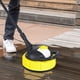 thumbnail image 4 of Herramienta de limpieza de pisos multisuperficie para lavadora a presión, accesorio limpiador Karcher, 4 of 9